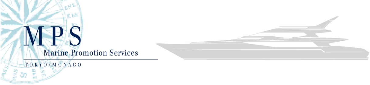 Marine Promotion Services (TOKYO / MONACO)