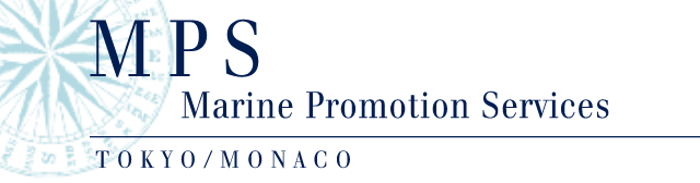 Marine Promotion Services (TOKYO / MONACO)